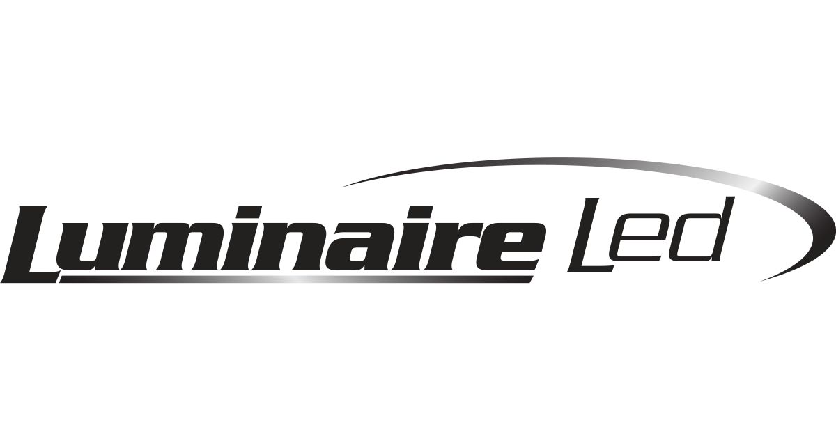 LED Luminares